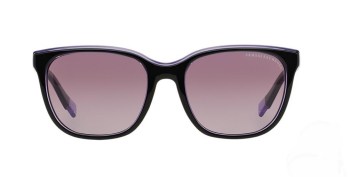 8053672364385_300A - kopie (2)